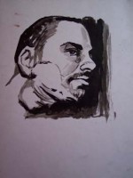 /album/obra-sobre-papel/obra-sobre-pape-066-jpg/